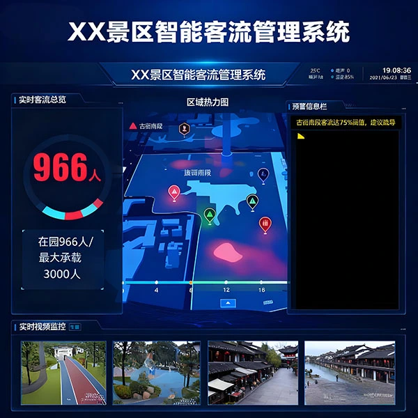 fdf53b779a4f434515414fbce5b1a46d.webp