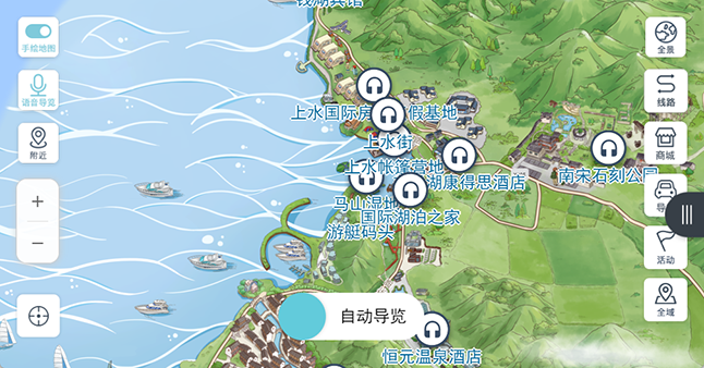 1.webp