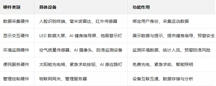 QQ20251013-155833.webp