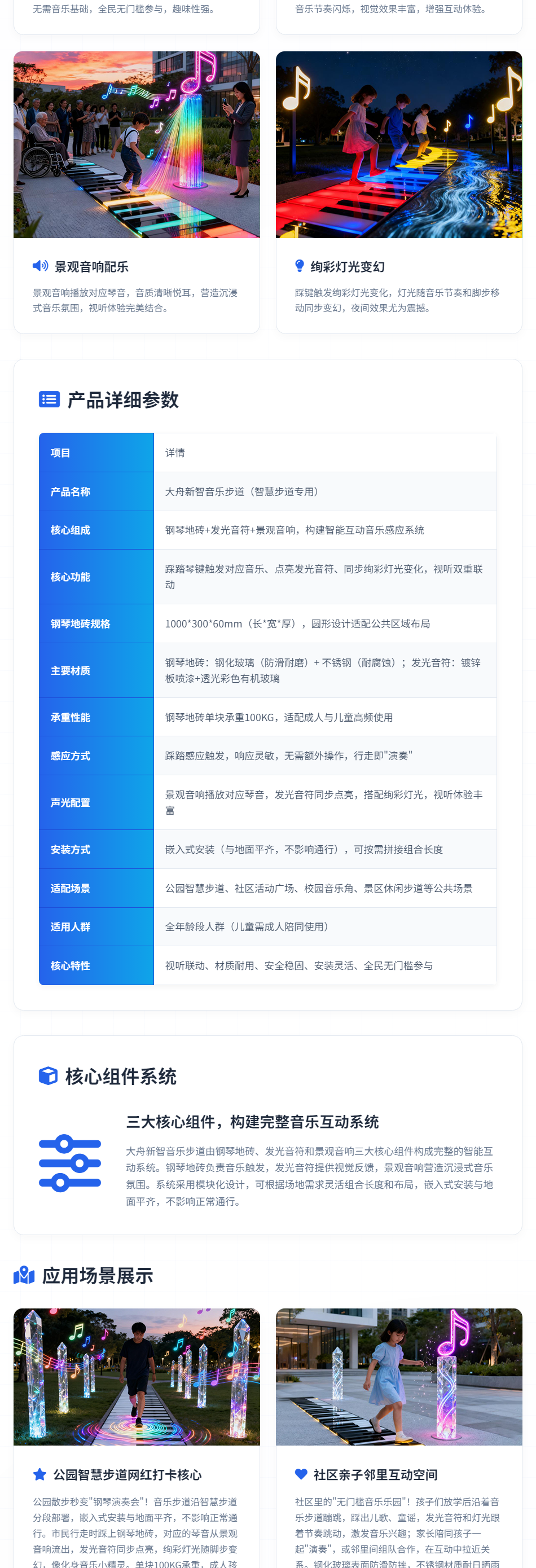 未标题-1_02.png